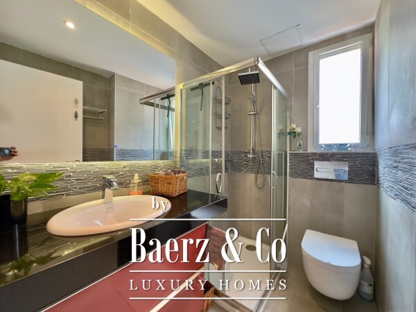 photo 28 Playa de la Arena 