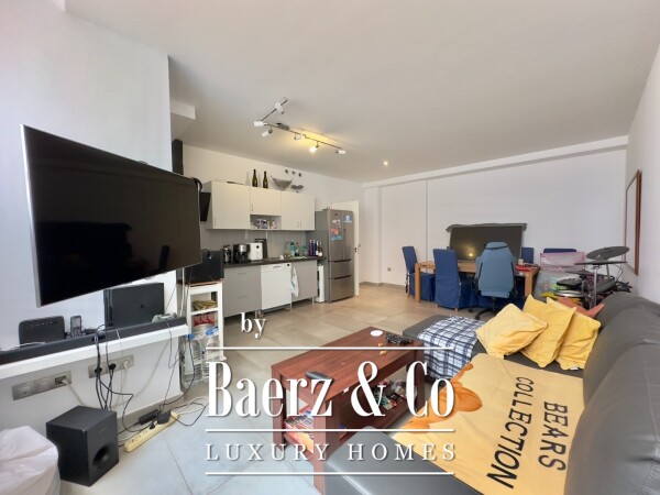 photo 44 Playa de la Arena 