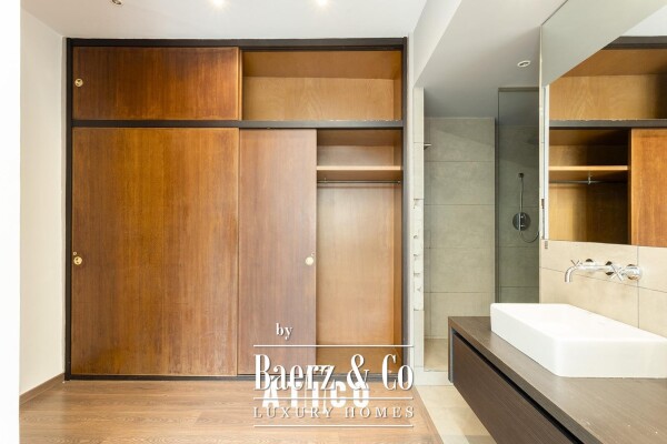 photo 70 Penthouse for sale in Sarrià-Sant Gervasi