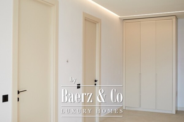 photo 10 Furnished Apartment for Investment in Budva with Payment Plan