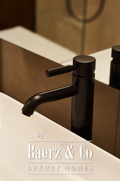 photo 21 Furnished Apartment for Investment in Budva with Payment Plan