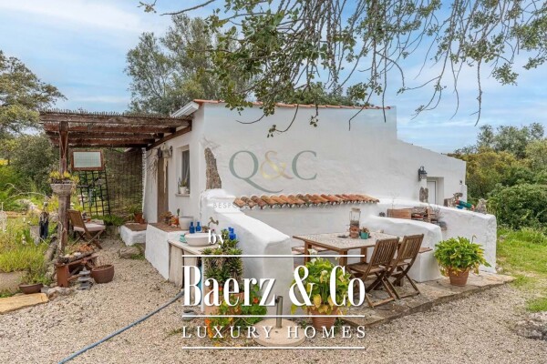 photo 20 Beautiful luxury home in São Brás de Alportel, São Brás