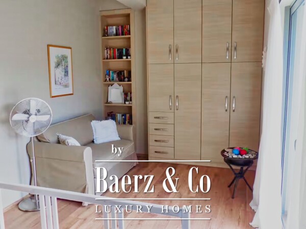 photo 24 1535378 - Detached house For sale, North Kinouria, 172 sq.m., €500.000