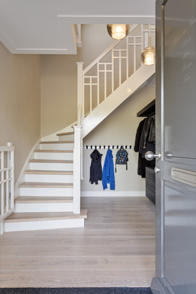 photo 28 Mallebrugge 1