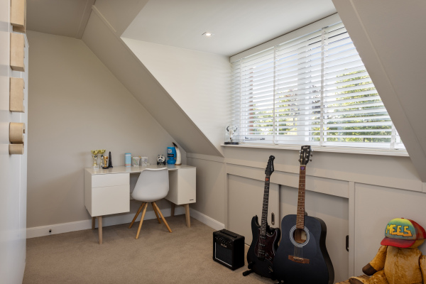 photo 46 Mallebrugge 1