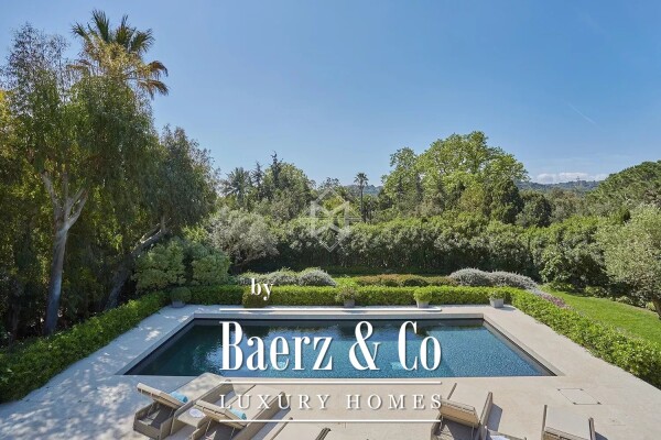 photo 15 Property in a waterfront area