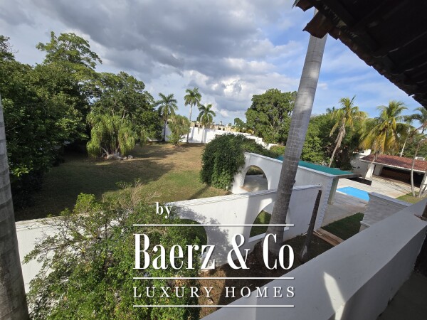 photo 16 Your serene retreat in Mexico´s safest city!