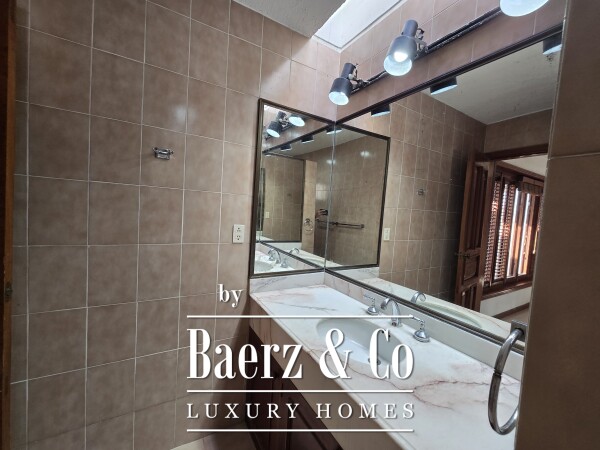 photo 29 Your serene retreat in Mexico´s safest city!