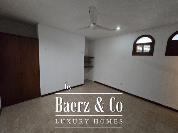 photo 43 Your serene retreat in Mexico´s safest city!