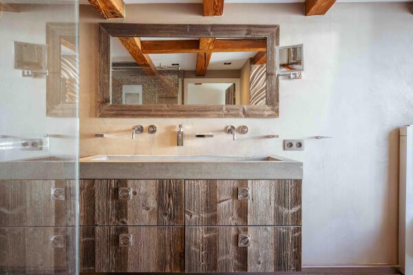 photo 22 Keizersgracht 657