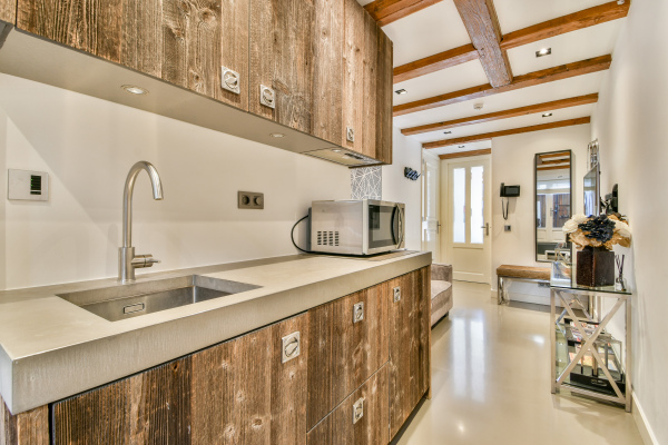 photo 30 Keizersgracht 657