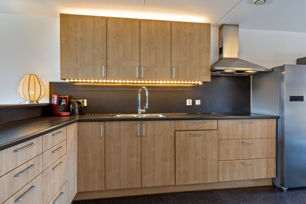 photo 14 Van Keulendreef 51