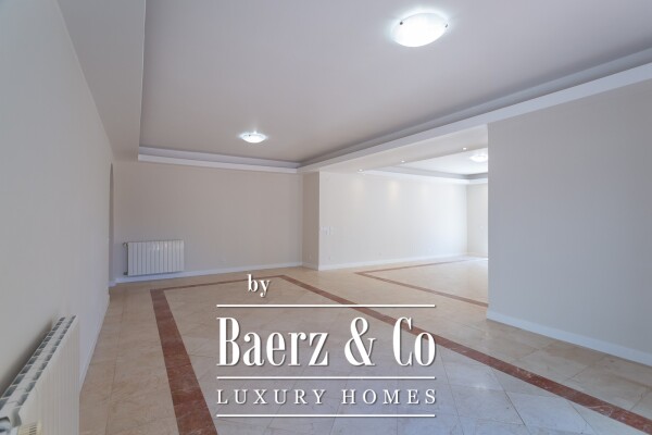 photo 13 T5 Duplex in Estoril