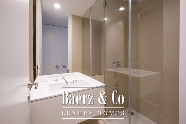 photo 13 T3 duplex at Casas de Nevogilde