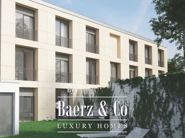 photo 15 T3 duplex at Casas de Nevogilde