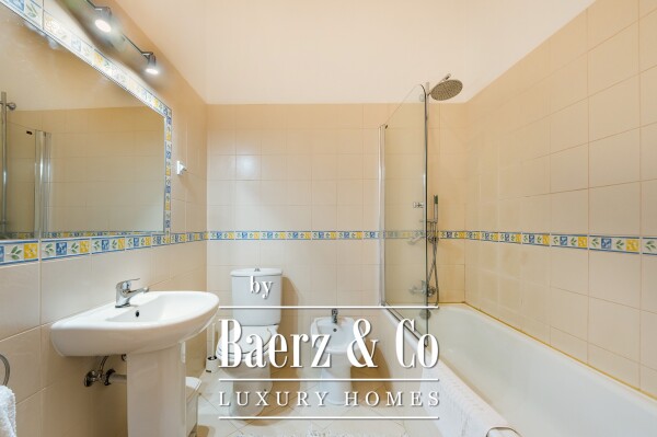 photo 34 Manor house in the Dão wine region