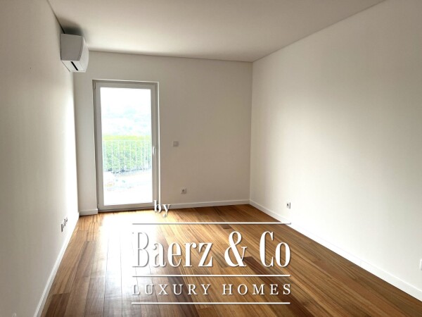 photo 9 2 bedroom apartment in Estrela with river view