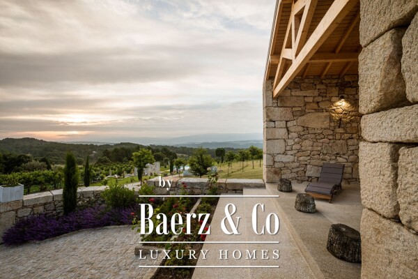 photo 23 Farm T7 in Redondel, Chaves