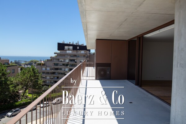 photo 4 Fabulous 2 bedroom apartment at Miramar Tower