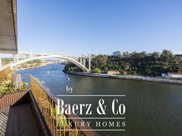 photo 21 Fabulous 3 bedroom apartment at Panorama Douro Residence