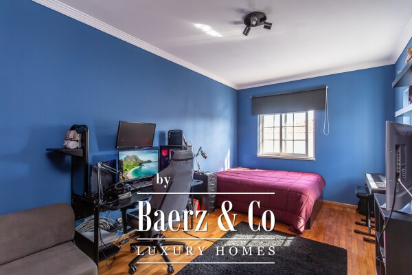 photo 27 House 3+1 bedrooms in Murches