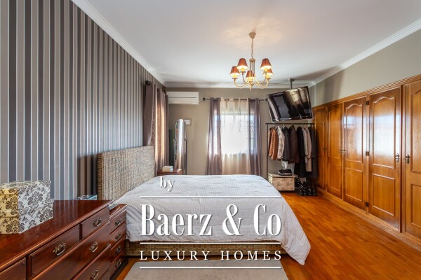 photo 30 House 3+1 bedrooms in Murches