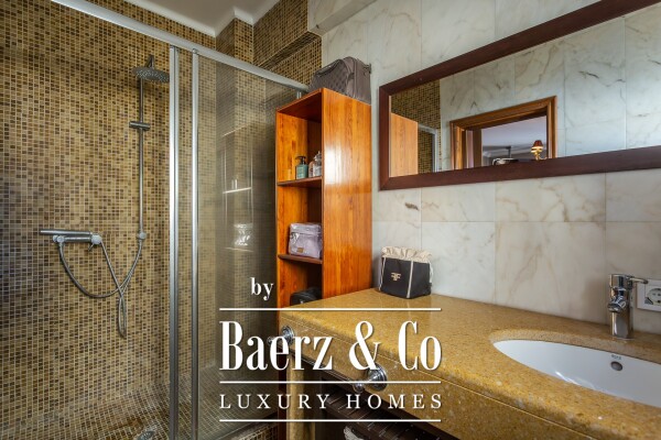 photo 33 House 3+1 bedrooms in Murches