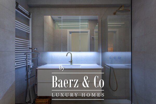 photo 35 5-Bedroom Penthouse in Estoril - Sea View