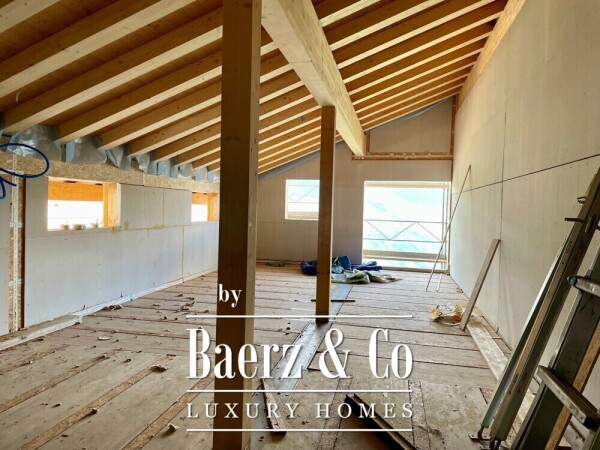 photo 4 Route des Masses 