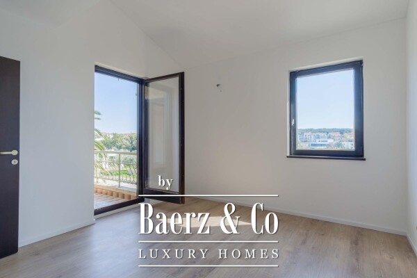 photo 21 Istria, Pula, Pješčana Uvala, attractive villa first row to the sea