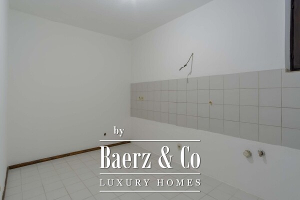 photo 27 Istria, Pula, Pješčana Uvala, attractive villa first row to the sea