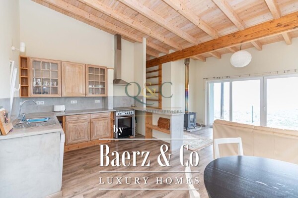 photo 15 Beautiful luxury home in Conceição e Estoi, Alcaria Cova