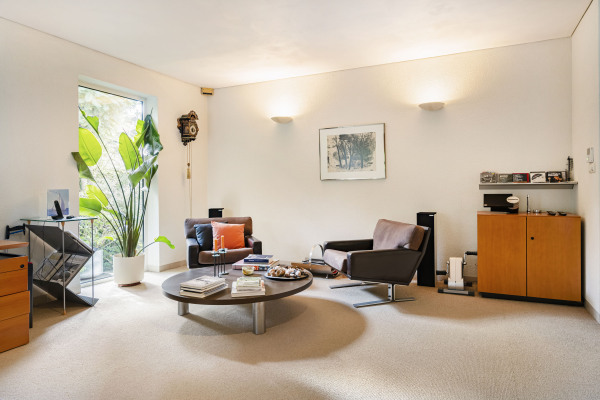 photo 37 Pinkenbergseweg 37