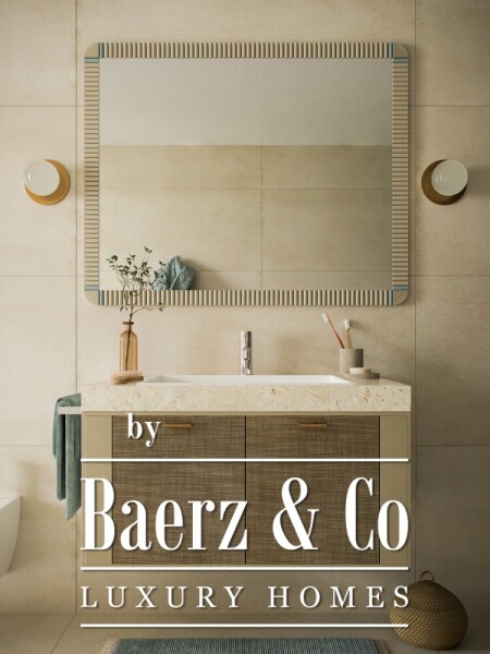 photo 8 Via San Francesco d’Assisi 