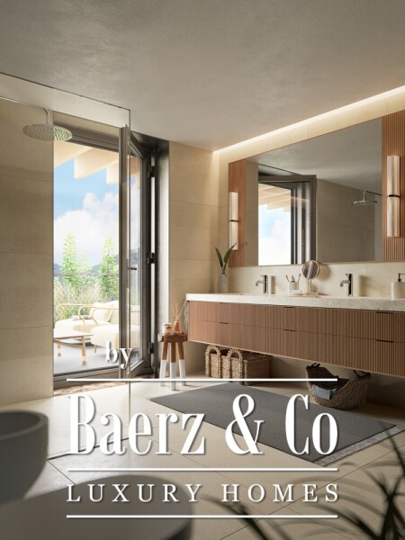 photo 5 Via San Francesco d’Assisi 