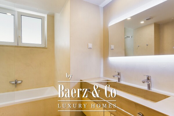 photo 17 5 Bedroom House in Malveira da Serra, Cascais