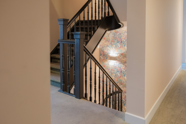 photo 50 Hyacintenlaan 4