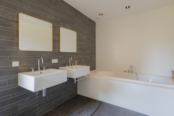 photo 47 Hyacintenlaan 4