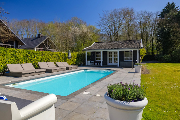 photo 63 Hyacintenlaan 4