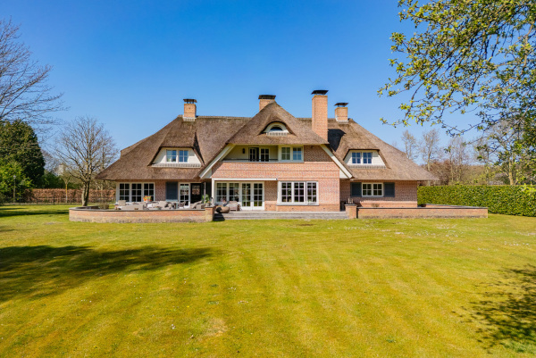 photo 69 Hyacintenlaan 4