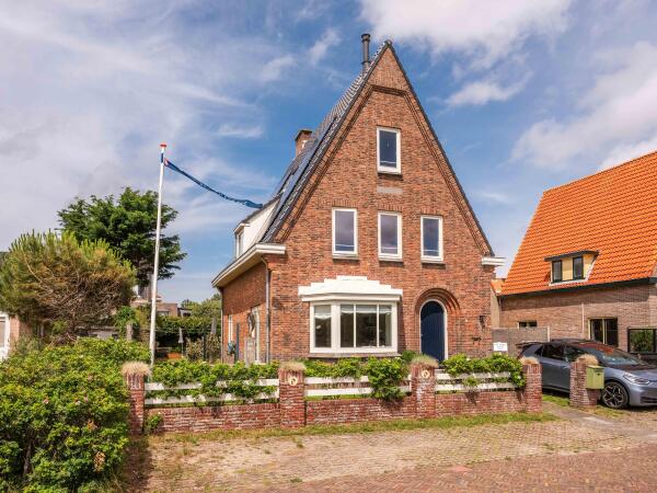 photo 3 Kerkstraat 11