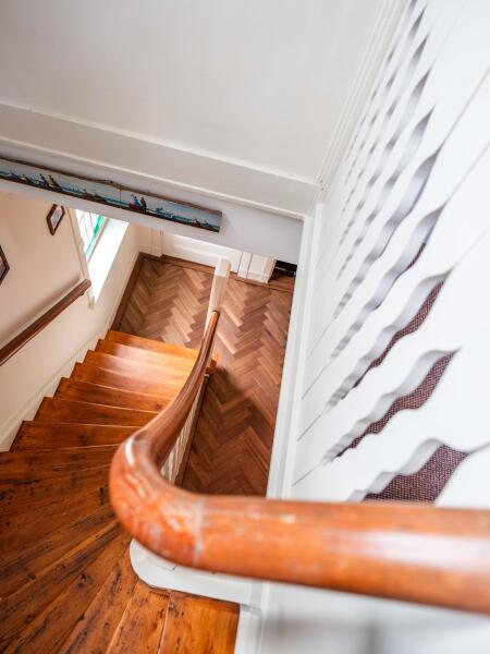 photo 17 Kerkstraat 11