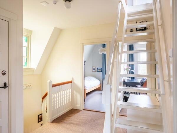 photo 29 Kerkstraat 11