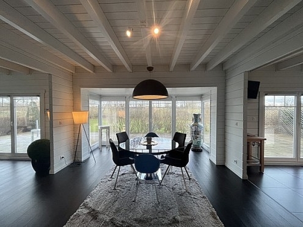 photo 5 Rue de la Liberté 11