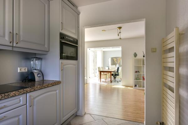 photo 47 Oudhuijzerweg 62