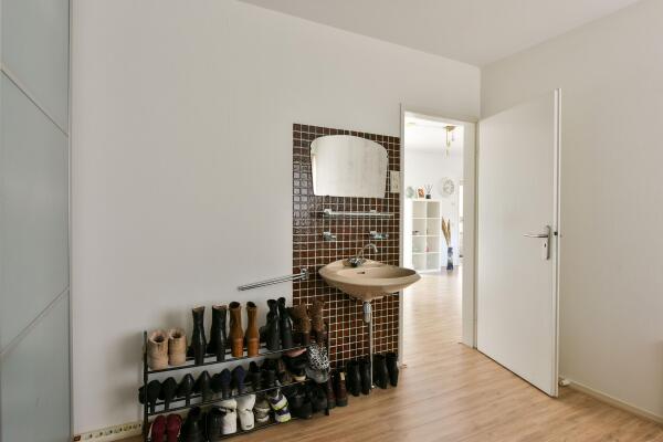 photo 51 Oudhuijzerweg 62