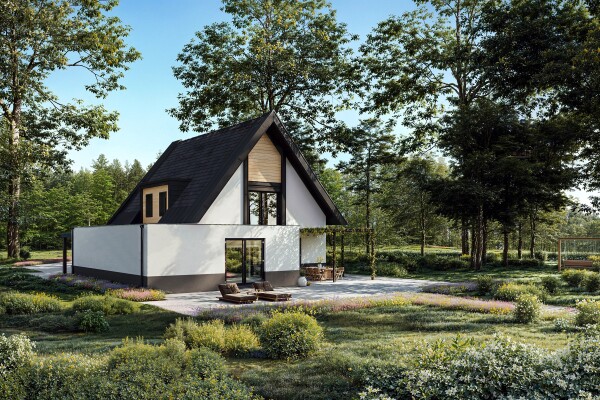 photo 3 Schoolkaterdijk 80