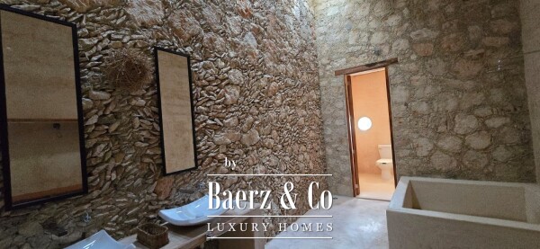 photo 17 18th Century Hacienda with Cenote and 403 acres!