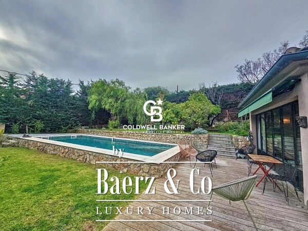 photo 19 Lots of charm for this superb bastide