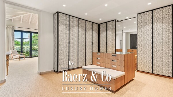 photo 20 Beautiful luxury home in Sotogrande, Sotogrande Alto - Zona F